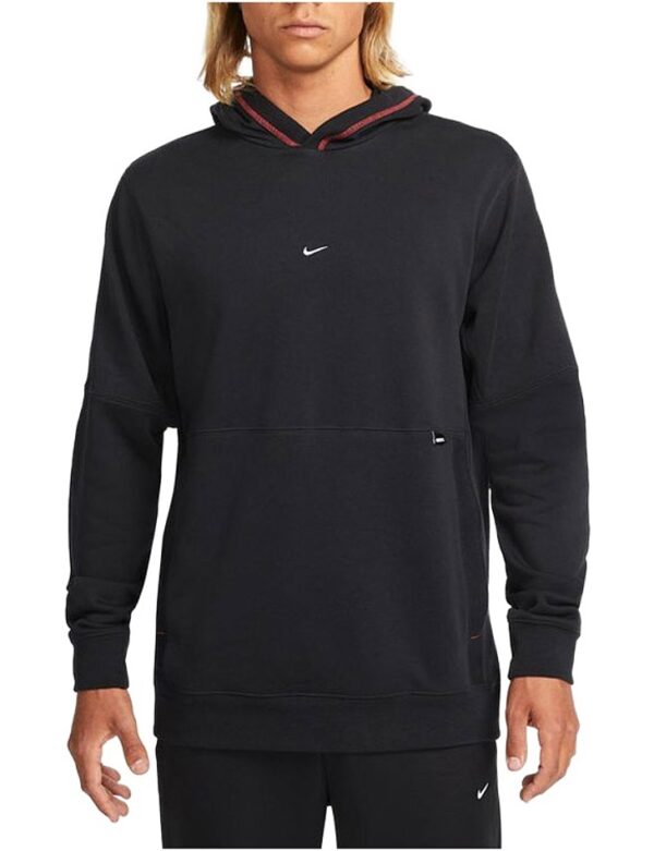 Nike férfi pulóver✅ - Nike