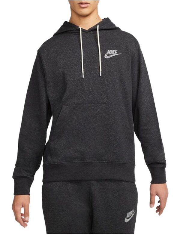Nike férfi pulóver✅ - Nike