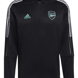 Kényelmes férfi Adidas pulóver✅ - Adidas
