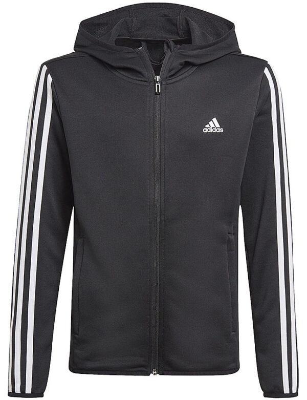 Adidas gyerek sport pulóver✅ - Adidas