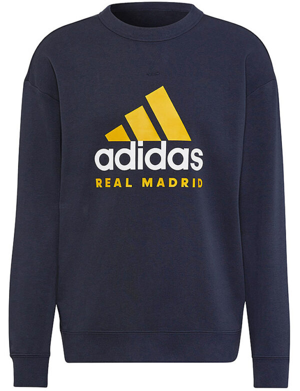 Adidas férfi sportpulóver✅ - Adidas