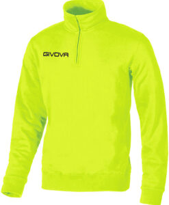 Férfi sport pulóver✅ - Givova