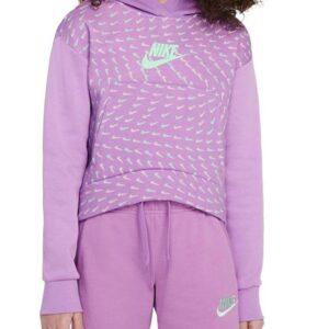 Nike gyerek sport pulóver✅ - Nike