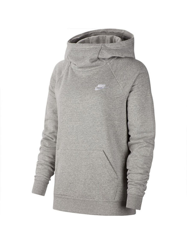 Nike divatos női pulóver✅ - Nike