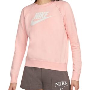 Nike női pulóver✅ - Nike