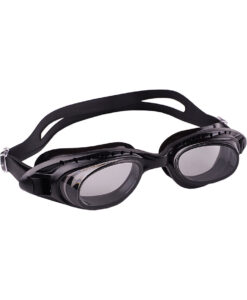 Crowell úszószemüveg✅ - Crowell