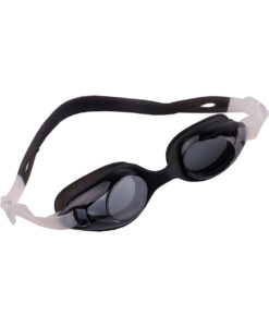 Crowell gyermek úszószemüveg✅ - Crowell