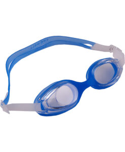 Crowell úszószemüveg gyerekeknek✅ - Crowell