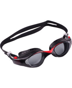 Crowell úszószemüveg gyerekeknek✅ - Crowell