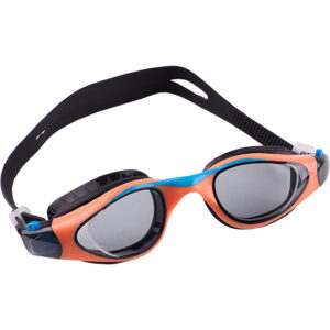 Crowell úszószemüveg gyerekeknek✅ - Crowell