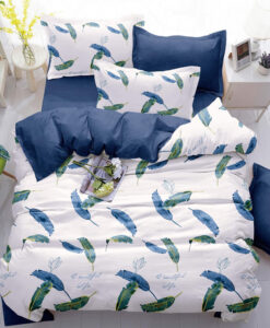 Ágynemű TOPS LIFE 200x220cm