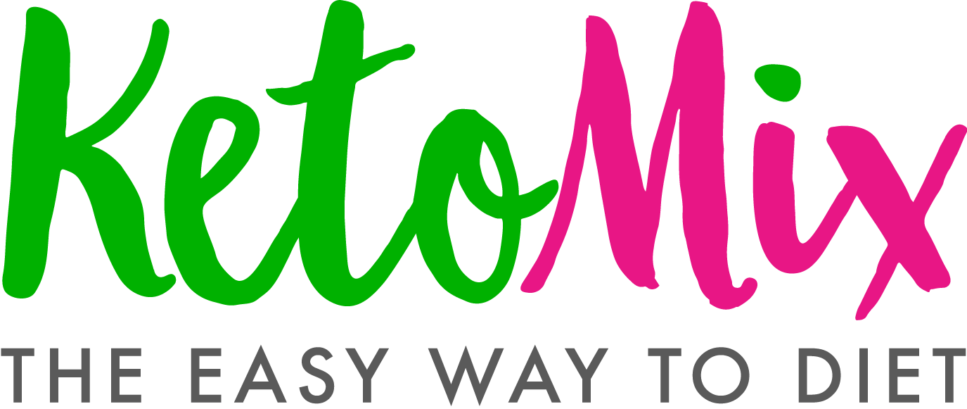 ketomix_logo_2022__de__the-easy-way-to-diet__rgb ketomix_logo_2022__de__the-easy-way-to-diet__rgb