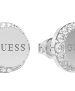 GUESS JUBE01195JWRHT/U