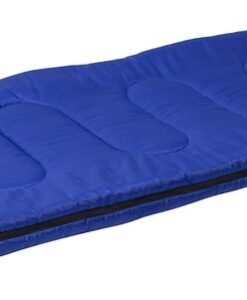 Alvás zsák paplan Cattara ROMA 10°C