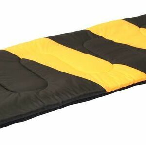 Alvás zsák paplan Cattara SAVONA 10°C