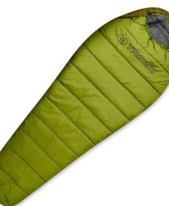 Alvás zsák Trimm Walker -21