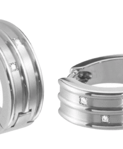 BOCCIA TITANIUM 05047-02