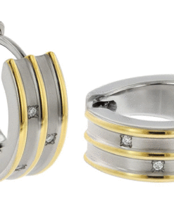 BOCCIA TITANIUM 05047-03