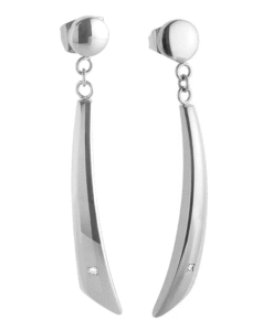 BOCCIA TITANIUM 05049-02