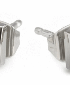 BOCCIA TITANIUM 05050-02