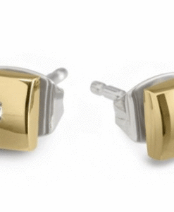 BOCCIA TITANIUM 05050-03