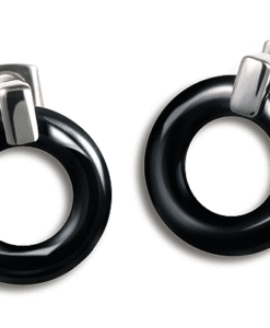 BOCCIA TITANIUM 0583-02