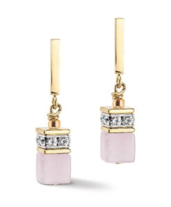 COEUR DE LION 4605/21-1920