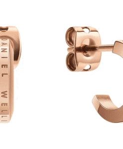 DANIEL WELLINGTON DW00400146