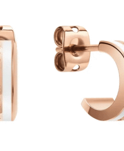 DANIEL WELLINGTON DW00400148