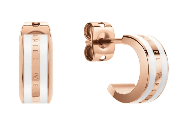 DANIEL WELLINGTON DW00400148