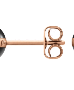 DANIEL WELLINGTON DW00400151