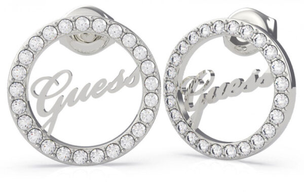 GUESS UBE20140