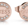 GUESS UBE28030