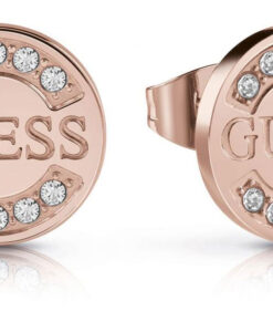 GUESS UBE28030