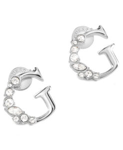 GUESS JUBE01113JWRHT/U