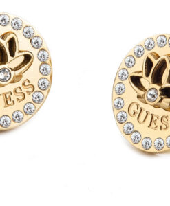 GUESS JUBE01346JWYGT/U