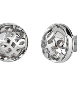 GUESS JUBE01393JWRHT/U