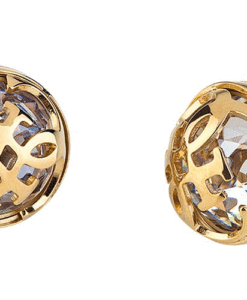 GUESS JUBE01393JWYGT/U