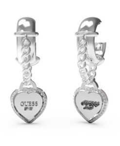 GUESS JUBE01424JWRHT/U