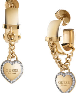 GUESS JUBE01424JWYGT/U
