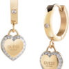 GUESS JUBE01426JWYGT/U