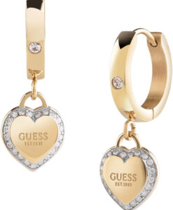 GUESS JUBE01426JWYGT/U