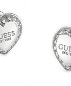 GUESS JUBE01427JWRHT/U