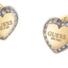 GUESS JUBE01427JWYGT/U