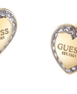 GUESS JUBE01427JWYGT/U