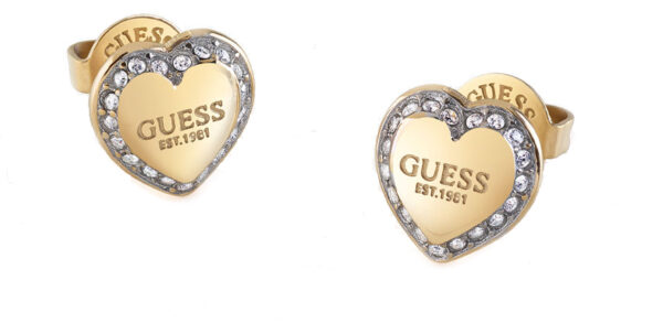 GUESS JUBE01427JWYGT/U