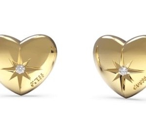 GUESS JUBE01445JWYGT/U