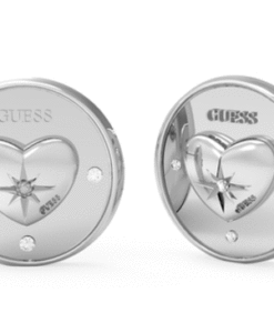 GUESS JUBE01446JWRHT/U