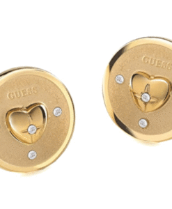 GUESS JUBE01446JWYGT/U