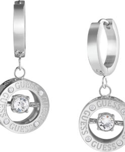 GUESS JUBE01463JWRHT/U